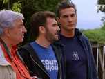 Camping paradis - S10 - E04 - Les vacances du camping (Partie 2)