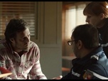 Le tueur du lac - Episode 4
