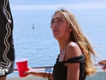 Les Anges - Saison 13 Episode 39 du 28 mai 2026