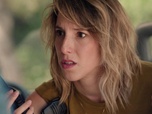 Plus belle la vie, encore plus belle du jeudi 21 août 2025 - Episode 403