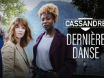 Cassandre