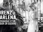 La case du siècle