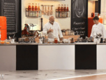 Top chef - S14 E11