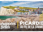 Échappées belles