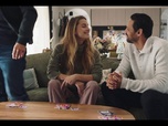 Demain nous appartient du mercredi 27 novembre 2024 - Episode 1823