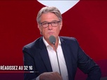 Les Grandes Gueules - On aime la messe, les femmes, les toros, les flics...Béziers placardent des affiches polémiques.