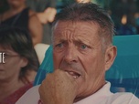 Grands Reportages - Un été au camping sans chichi