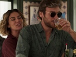 Seconde Chance - S01 E85