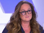 C dans l'air l'invité