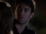 Revenge - saison 3 - résumé de l'épisode 7