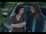 Peur sur le lac - S01 E02