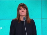 Estelle Midi - Défaite des Bleus : sommes-nous un pays de footix ?
