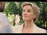 Plus belle la vie, encore plus belle du mercredi 5 août 2026 - Episode 642