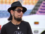 Ink Master - Le meilleur tatoueur - S13E2 - Mélange des genres