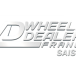 Wheeler dealers France - S6E9 - Matra Rancho