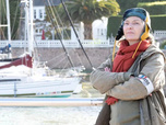 Capitaine Marleau - 02/10/2026