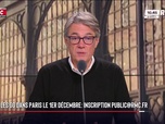 Les Grandes Gueules - Pays de branleurs : le clash Consigny/Ruffin hier soir sur BFMTV