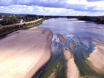 replay Paysages d'ici et d'ailleurs
