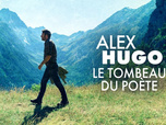 Alex Hugo - 17/03/2026