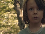 Visions - S01 E06