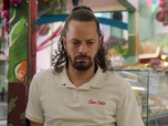 Demain nous appartient du 9 juin 2026 - Episode 2222