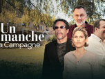 Un dimanche à la campagne - 30/08/2026