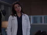 Grey's anatomy - S18 E20 - La grande démission