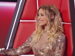 The Voice 2026 - Prime du 30 mai 2026 - Partie 1