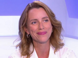 C dans l'air l'invité - Alice Augustin