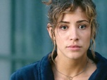 Les ombres rouges - S01 E02
