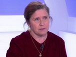 C dans l'air l'invité - Marie-Rose Moro - Santé mentale des jeunes : le grand tabou ?