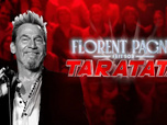 Taratata - 08/09/2026