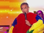 The Voice Kids 2026 - Emission du samedi 26 septembre 2026 - Partie 2