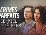 Crimes parfaits - 20/08/2026