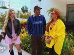 Les Anges
