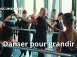La France en Vrai