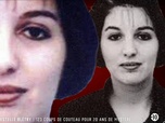 Chroniques criminelles - L'affaire Christelle Blétry : 123 coups de couteau pour 20 ans de mystère