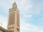 Islam