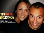 Faites entrer l'accusé - S26E4 - Bruno Garcia, chronique d'un crime annoncé