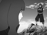 Naruto Shippuden - S14 E6 - Izanagi et Izanami