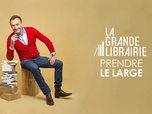 La grande librairie - 16/09/2026