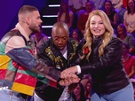 The Voice Kids