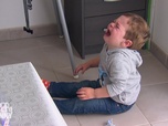 Super Nanny - Maman dit oui, papa dit non : nos enfants en profitent