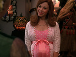 Desperate Housewives - S4 E6 - Ce qui ne nous tue pas...