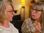 L'amour vu du pré - Épisode 2 - Les portraits
