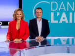 C dans l'air - Émission du samedi 26 avril 2025