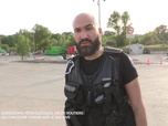 Flic story - S2E73 - Gendarmes d'Aix-en-Provence - Episode 3