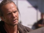 Stargate Atlantis - S3 E13 - Invincible