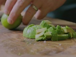 Jamie Oliver : repas simples pour tous les jours - Épisode 22