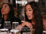 Les real housewives de Salt Lake City - S4 E3 - Ça tourne mal